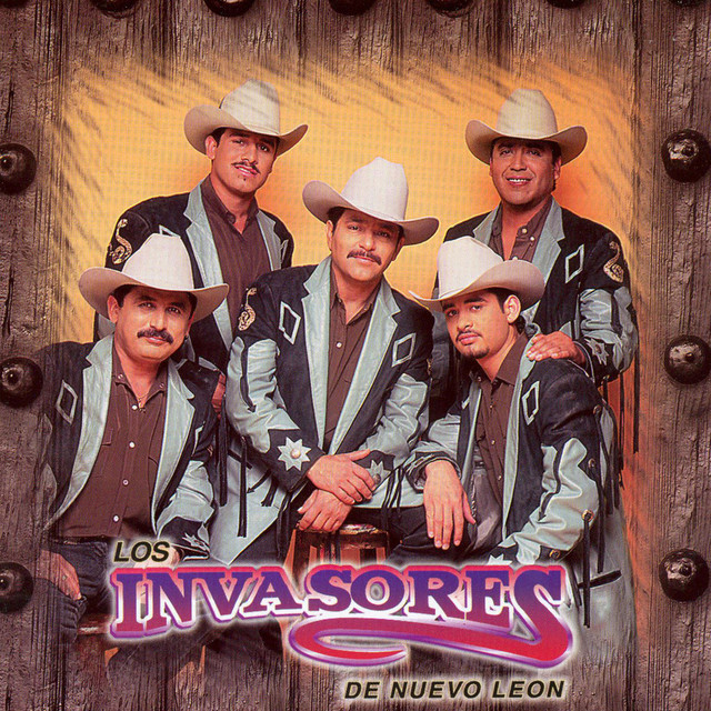 El Compadre Radio